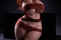 Erovenus 102cm (40.1