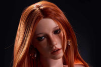Erovenus 102cm (40.1