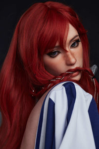 Erovenus 106cm (41.7