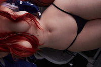 Erovenus 106cm (41.7