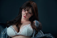 Erovenus 106cm (41.7