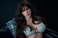 Erovenus 106cm (41.7