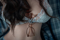 Erovenus 106cm (41.7