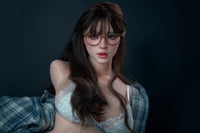 Erovenus 106cm (41.7