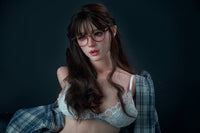 Erovenus 106cm (41.7