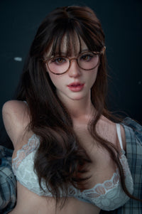 Erovenus 106cm (41.7