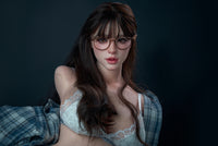Erovenus 106cm (41.7