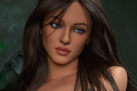 Erovenus 106cm (41.7