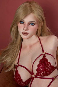 Erovenus 106cm (41.7