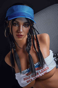 Erovenus 106cm (41.7