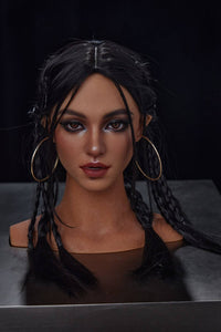 Erovenus 106cm (41.7