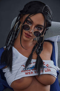 Erovenus 106cm (41.7