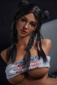 Erovenus 106cm (41.7