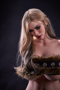 Erovenus 107cm (42.13