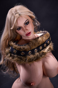 Erovenus 107cm (42.13