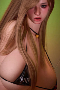 Erovenus 110cm (43.3