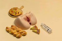 Erovenus 12.5cm (4.9