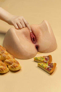 Erovenus 12.5cm (4.9