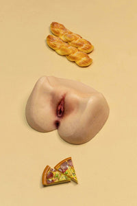 Erovenus 12.5cm (4.9