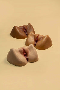 Erovenus 12.5cm (4.9