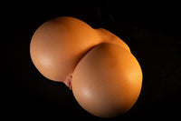 Erovenus 30cm (11.8