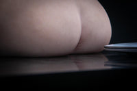 Erovenus 34.5cm (13.6