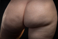 Erovenus 44cm (17.3