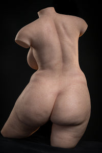 Erovenus 44cm (17.3