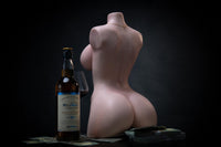 Erovenus 45cm (17.7