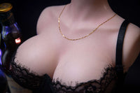 Erovenus 45cm (17.7