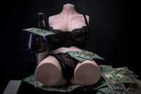 Erovenus 45cm (17.7