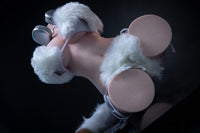 Erovenus 53cm (20.9