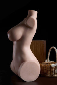 Erovenus 60cm (1ft9