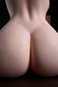 Erovenus 60cm (1ft9