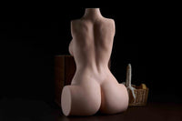 Erovenus 60cm (1ft9