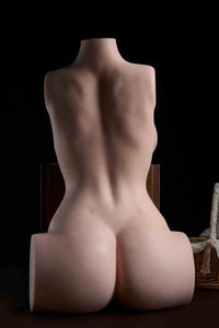 Erovenus 60cm (1ft9