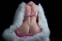 Erovenus 60cm (1ft9