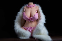 Erovenus 60cm (1ft9