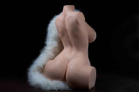 Erovenus 60cm (1ft9