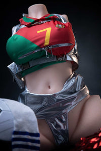 Erovenus 60cm (23.6