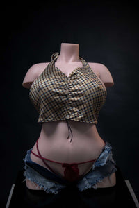 Erovenus 67cm (26.4