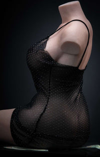 Erovenus 72.5cm (28.5