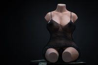 Erovenus 72.5cm (28.5