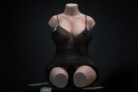 Erovenus 72.5cm (28.5