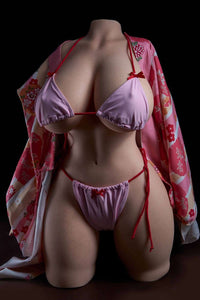 Erovenus 78.5cm (2ft5