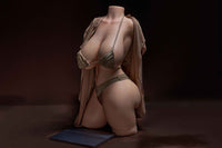 Erovenus 94cm (3ft0