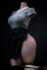 Erovenus 95cm (37.4