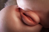 Erovenus Erovenus LoveNestle - Realistic Bubble Butt - Lucy - In Stock