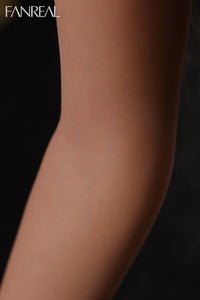 Fanreal 109cm (3ft7