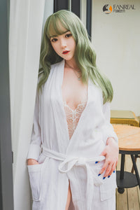 Fanreal 158cm (5ft1